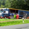 IMG_20120719_135600